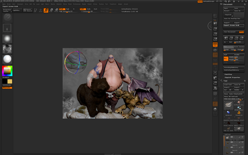 ZBrush ScreenGrab01 copy.jpg