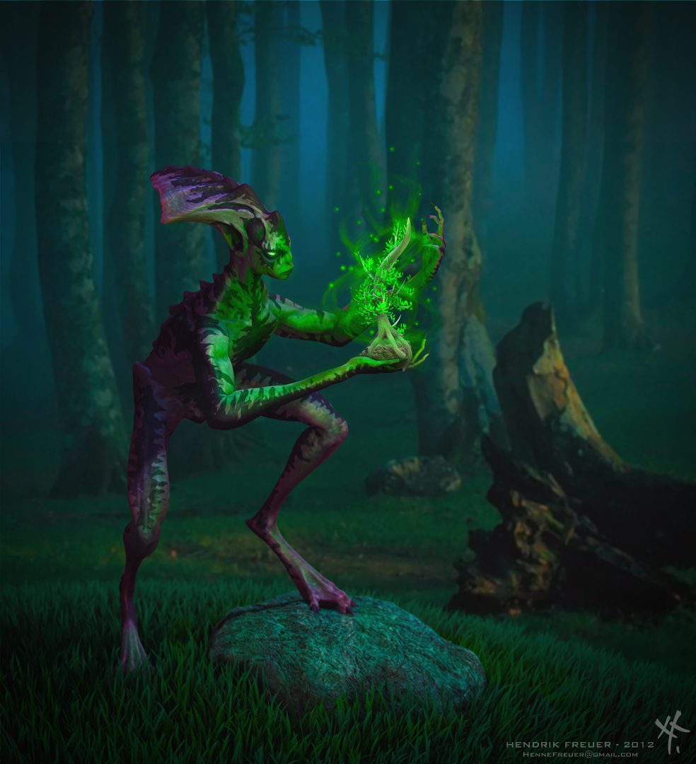Creature02_Regrowth.jpg