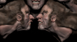 SPHEREHEAD PRACTICE 2.jpg