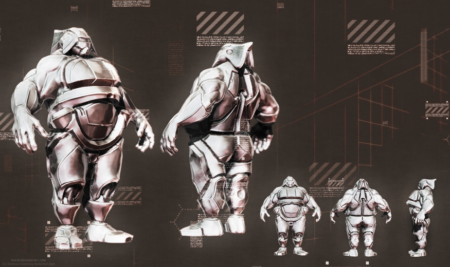 sketch_01_by_bamboo_learning-d4vk3jm.jpg