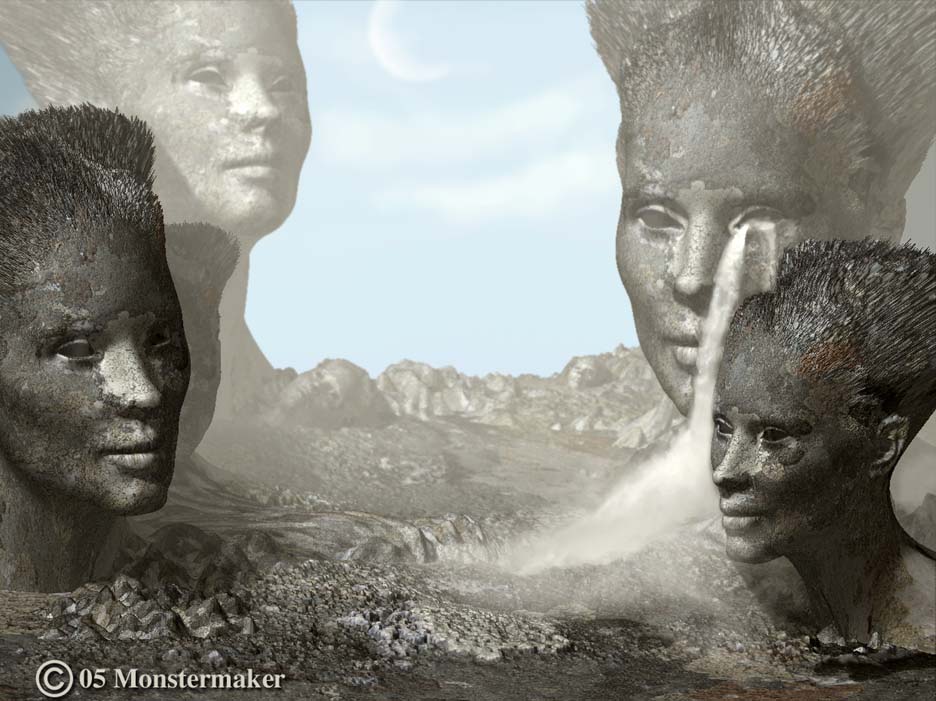 cryfalls.jpg