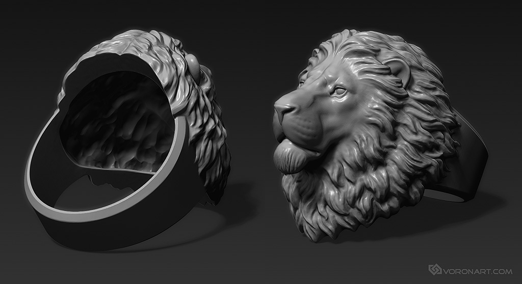 lion-calm-face-rings-3d-model-02.jpg
