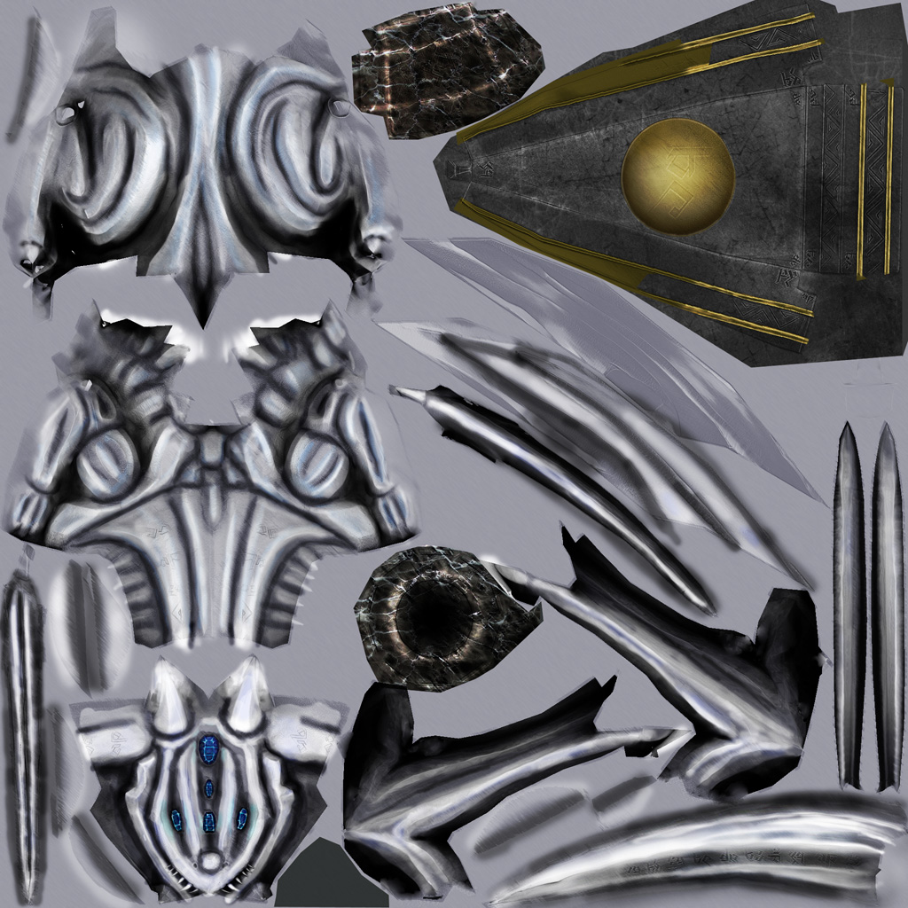 Anvil_Diffuse copy.jpg