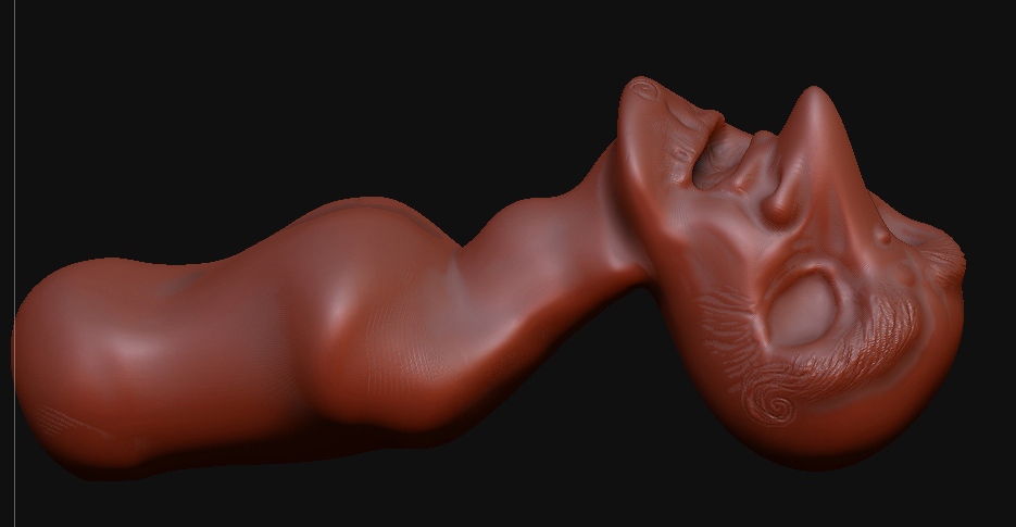 sculpting1.jpg