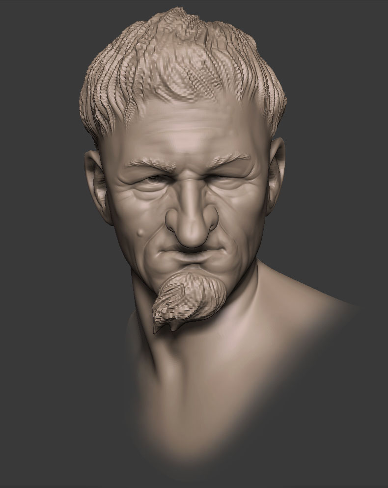 caicature sketch.jpg
