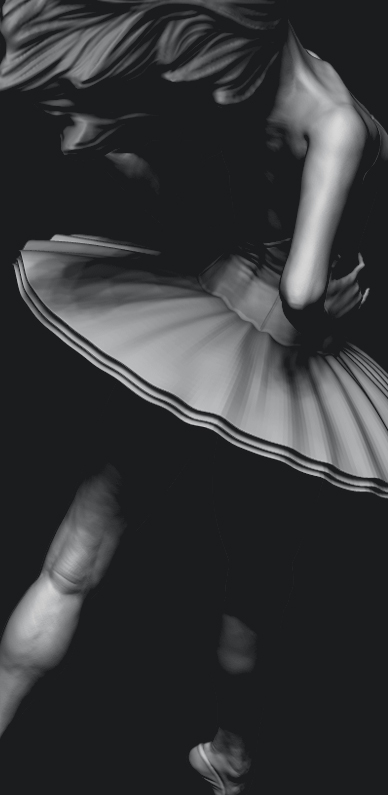 dancer_16.jpg