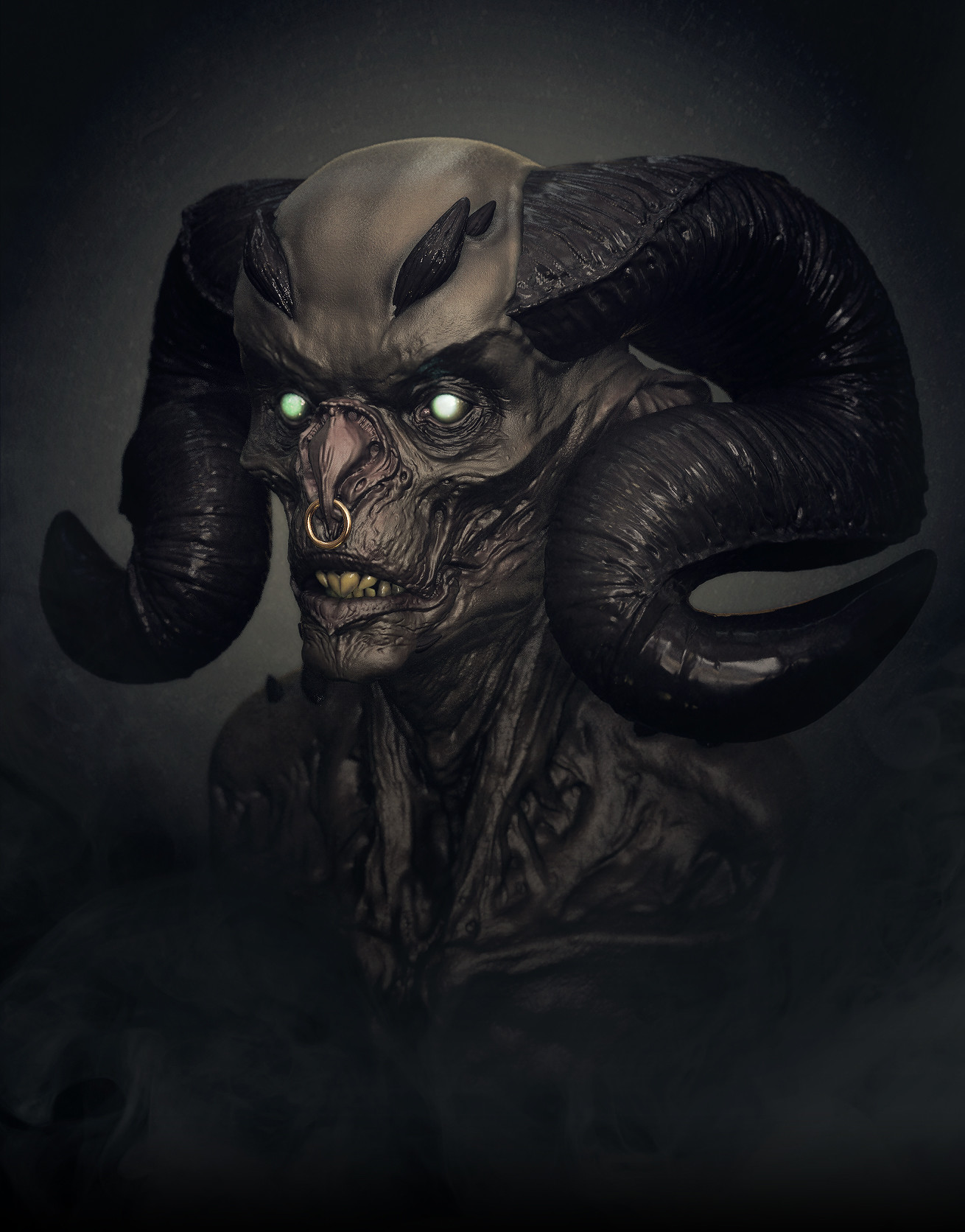 maarten-verhoeven-faun-002.jpg