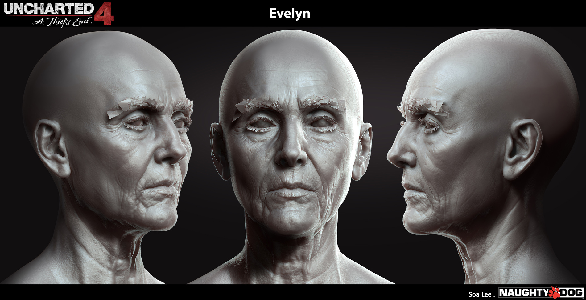 evelyn_zbrush.jpg