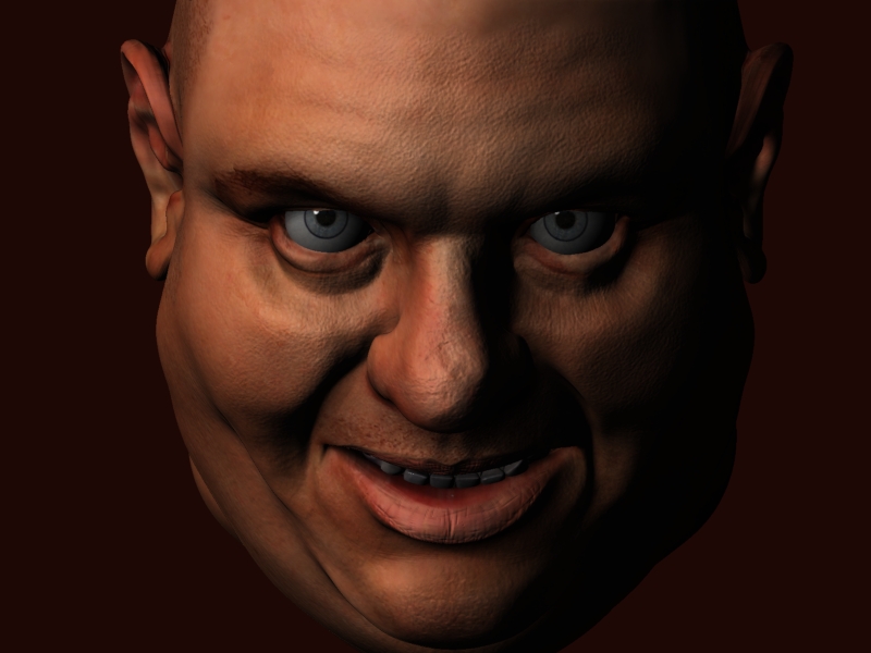 fathead6.jpg