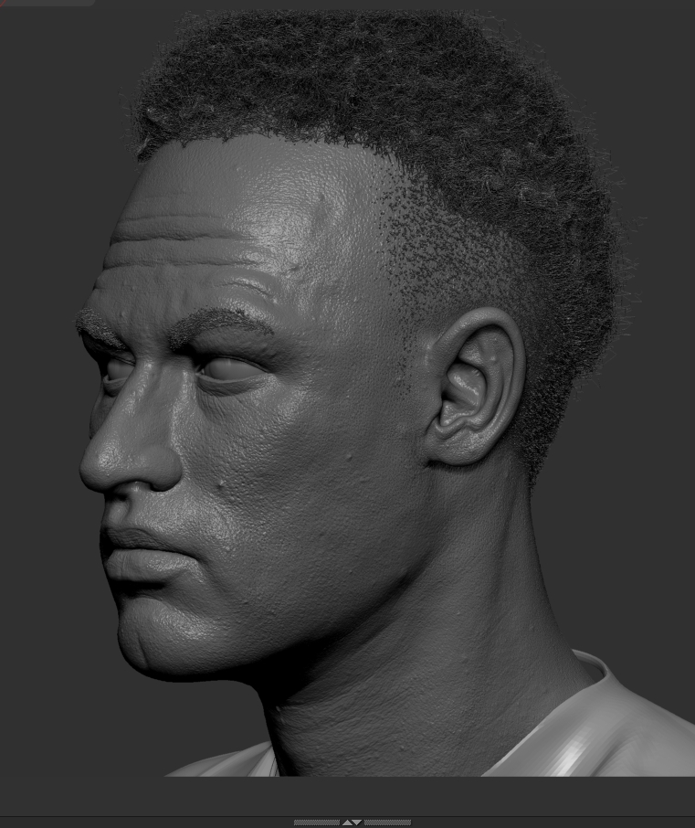 ZBrush ScreenGrab03.jpg