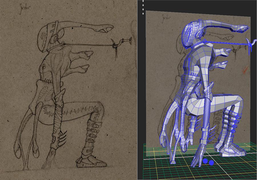 sketch_basemesh.jpg