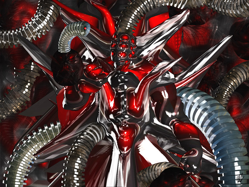 Doomed_final_UPLOAD.jpg