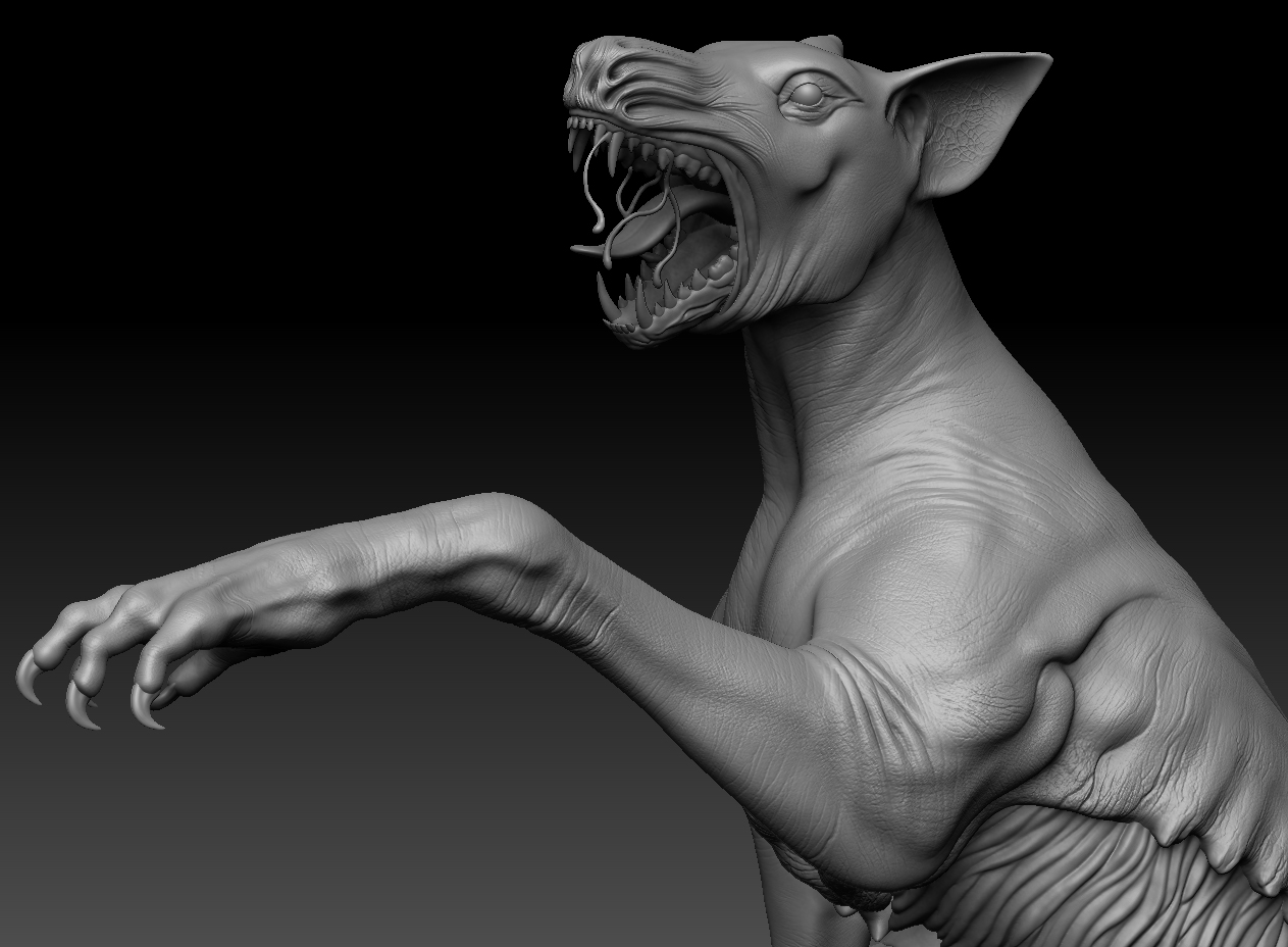 Chupacabras_ZBrush_2.jpg