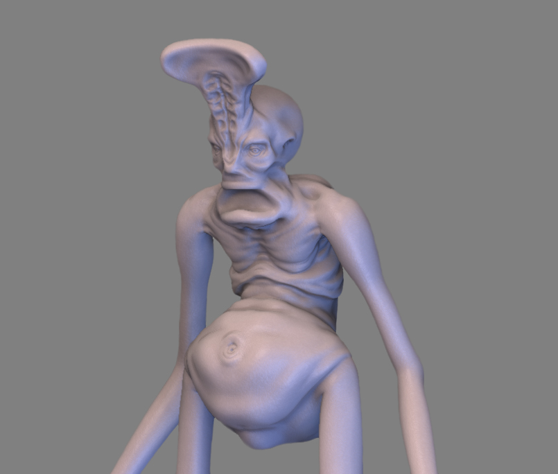 render4 copy.jpg