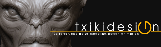titletopodesign.jpg