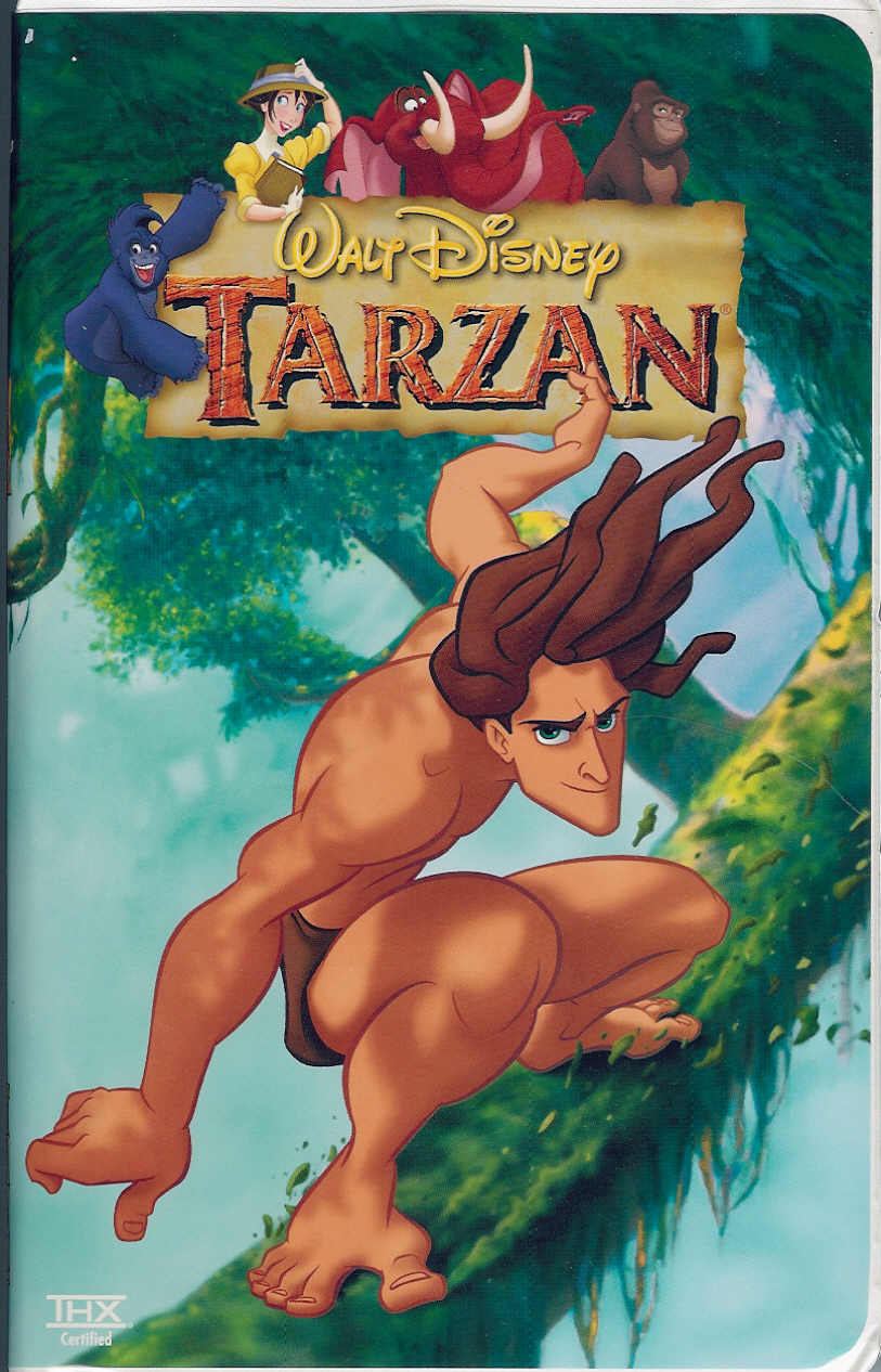 tarzan.jpg