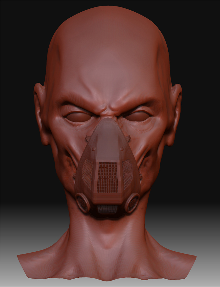 Zombie6_head.jpg