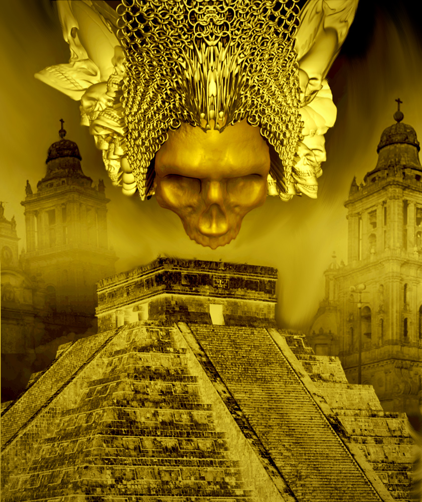 SKULL-HELMETED-14.jpg