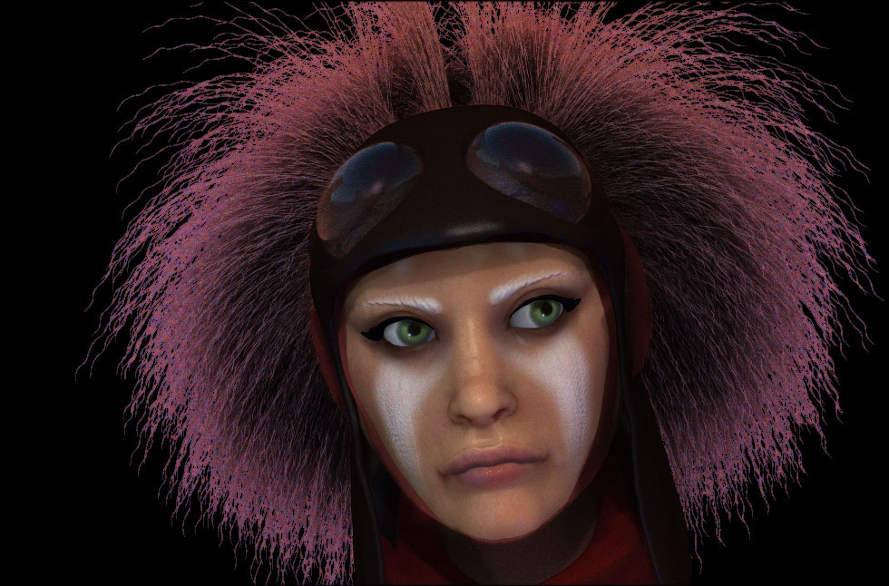 frezzato-girl-for-web.jpg