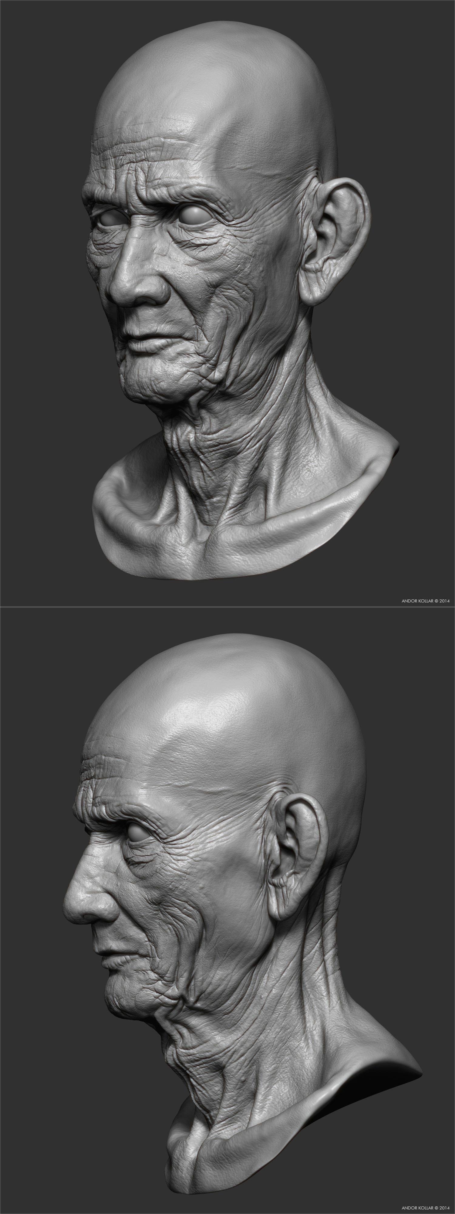Andor-Kollar_Cambodian-Head_4.jpg