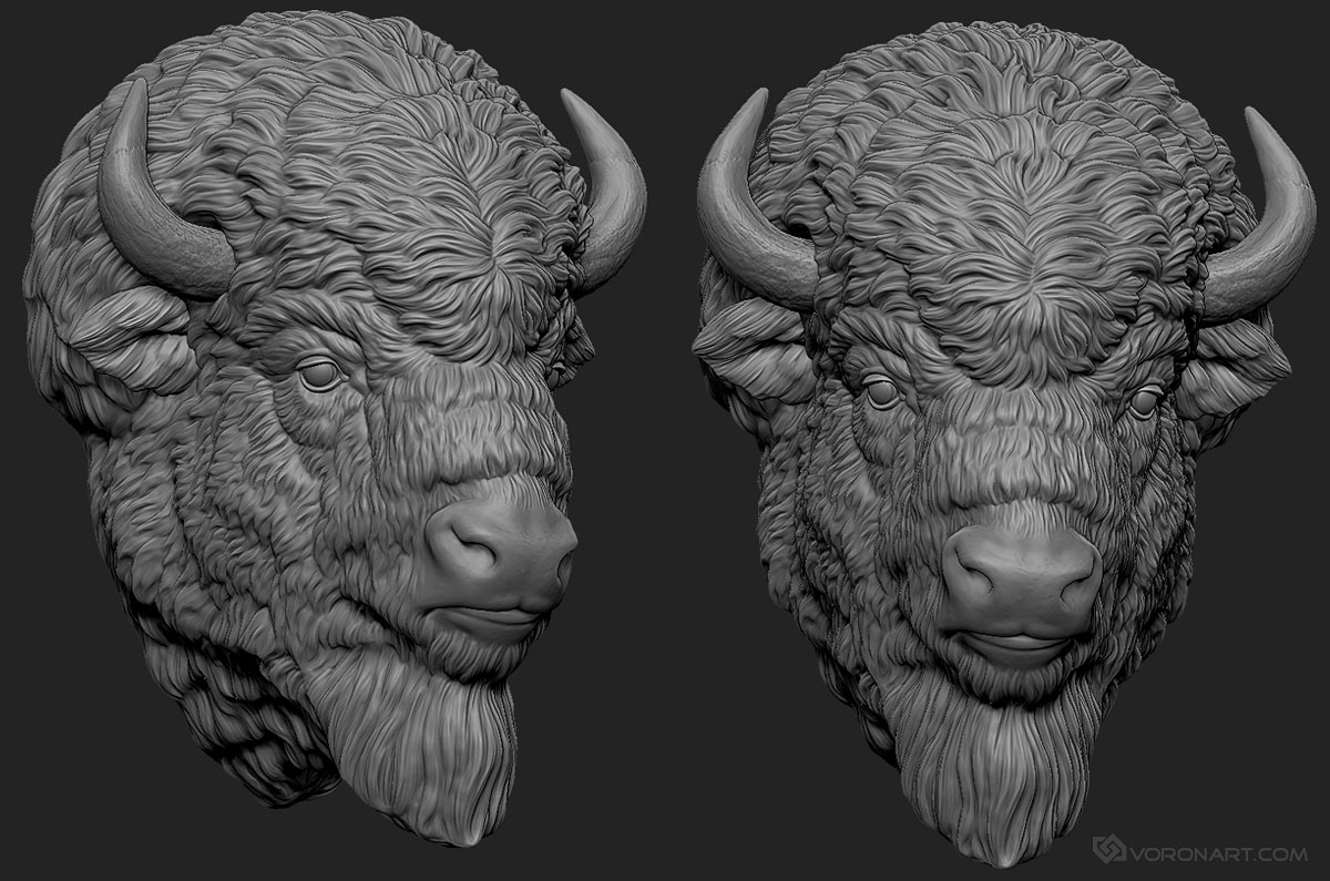bison-head-faux-taxidermy-3d-model-01.jpg