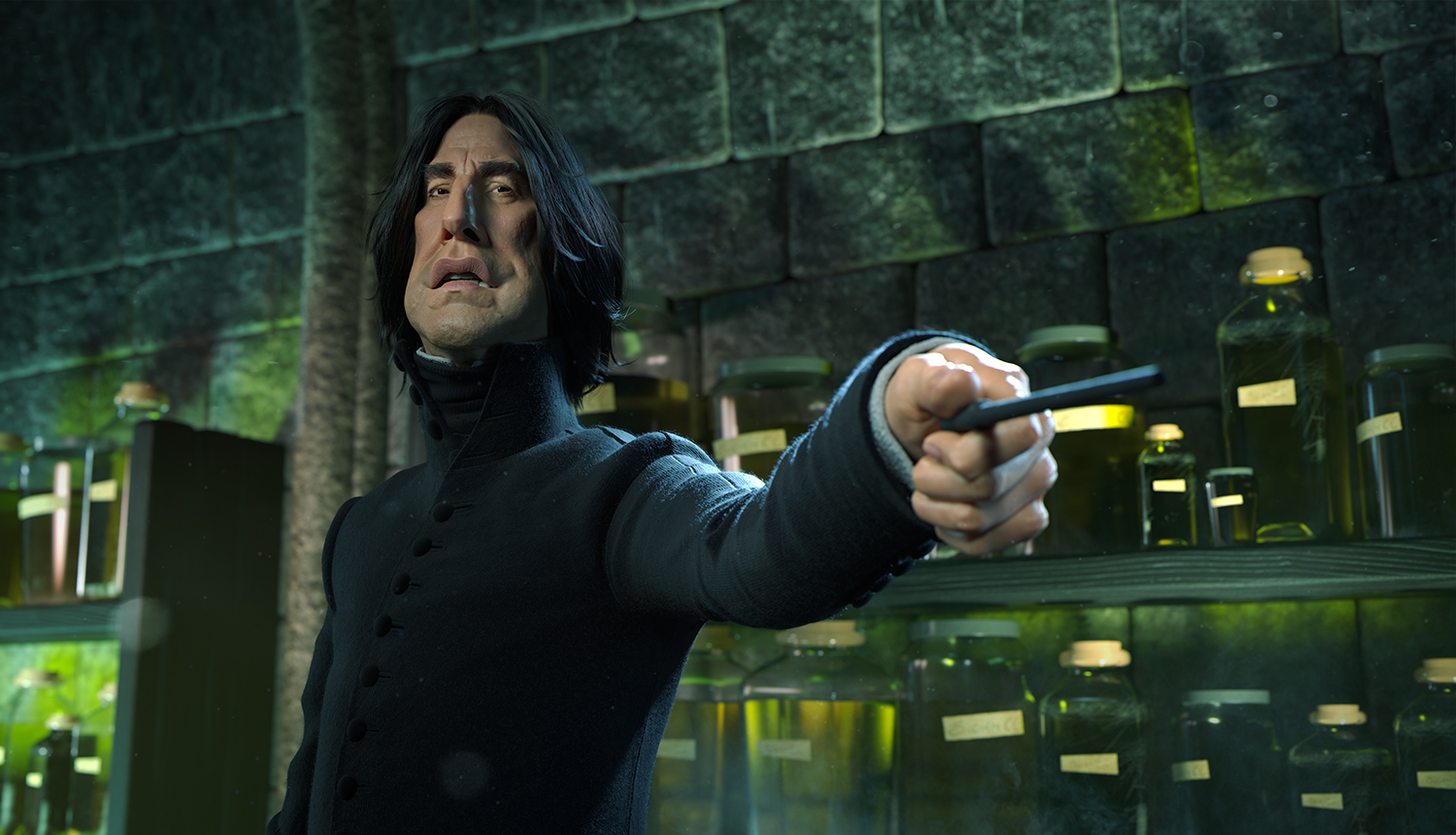 snape_by_giovani_kososki.jpg