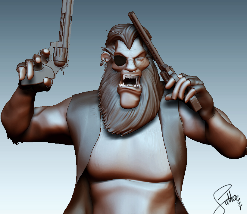 RoninWIP3.jpg