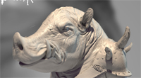 thumb.jpg