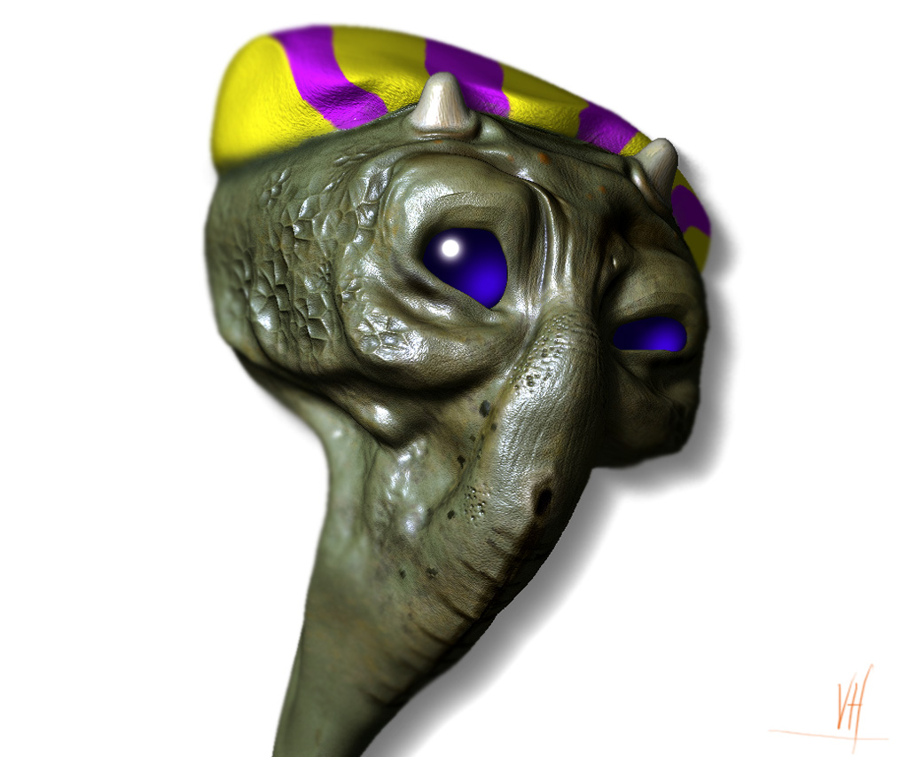 bob_post.jpg