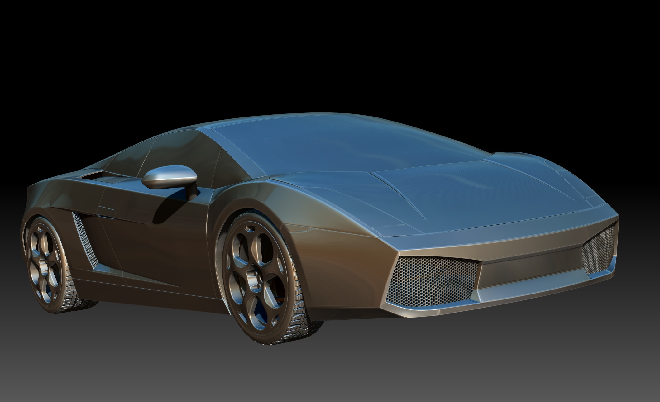 Lambo_WIP03.jpg