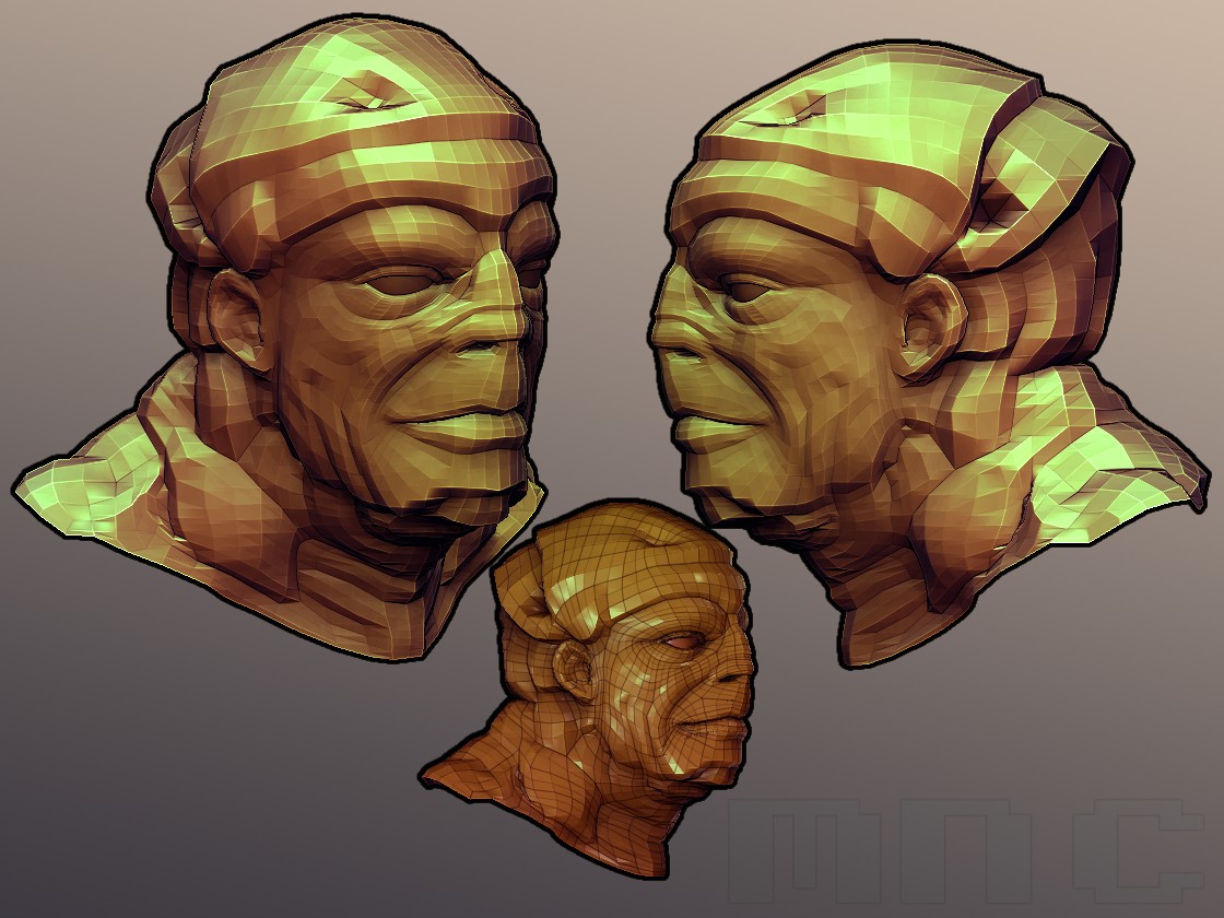 head02_clr.jpg