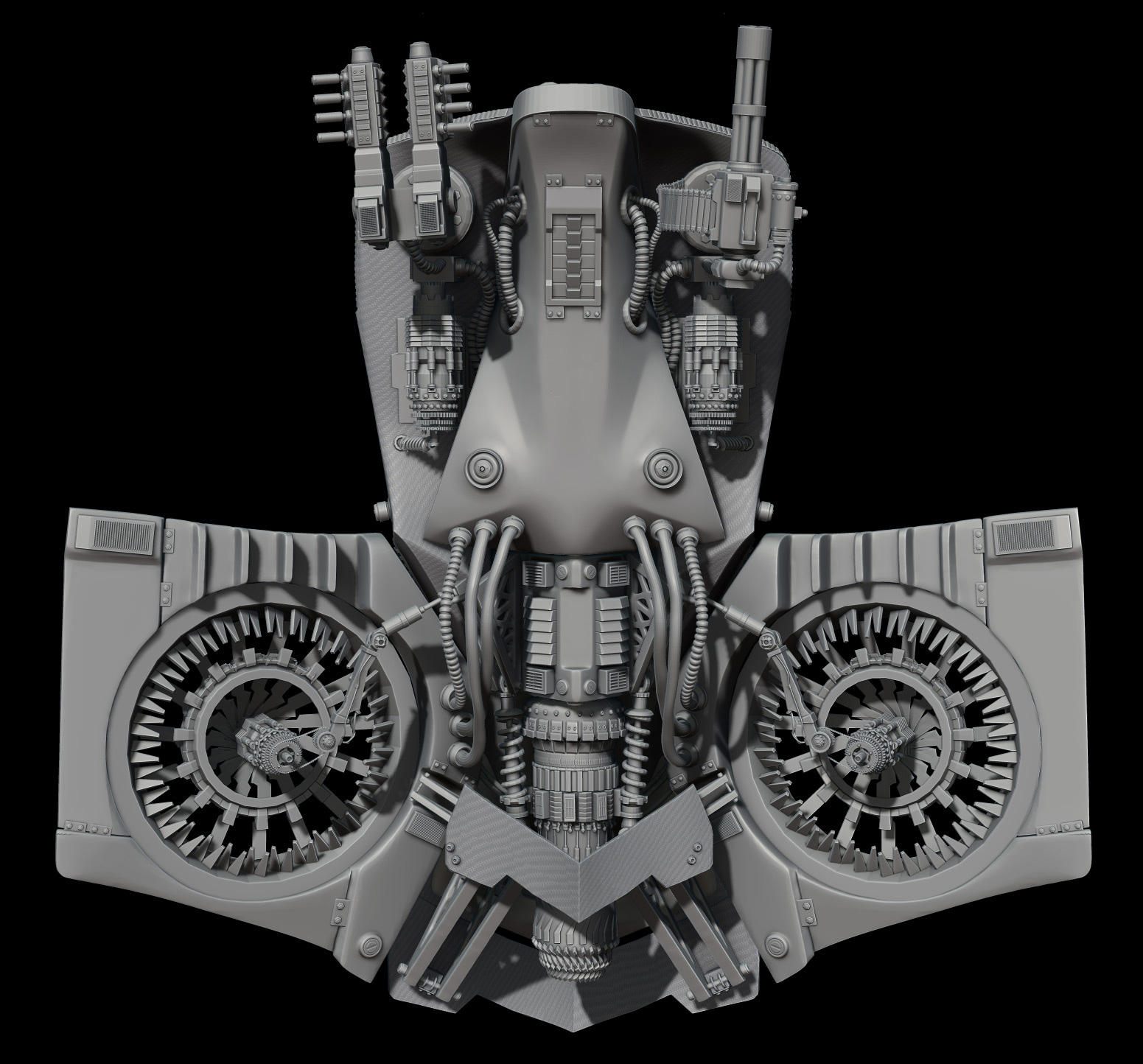 ship_grey_bottom.jpg