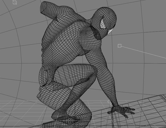 Spidey wires.jpg