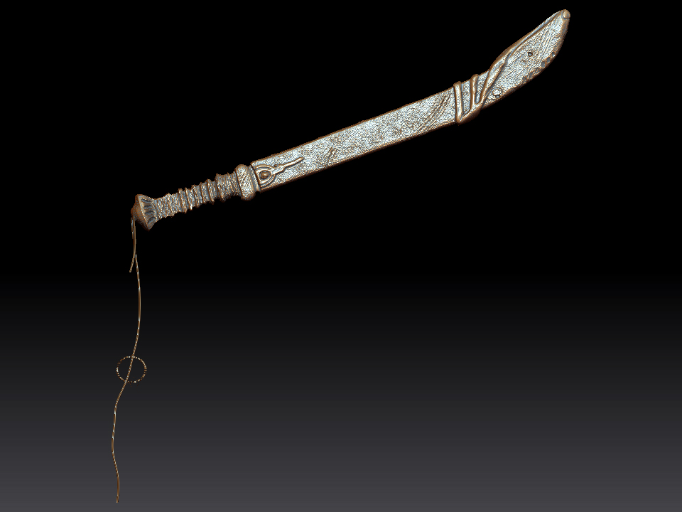Sword.jpg