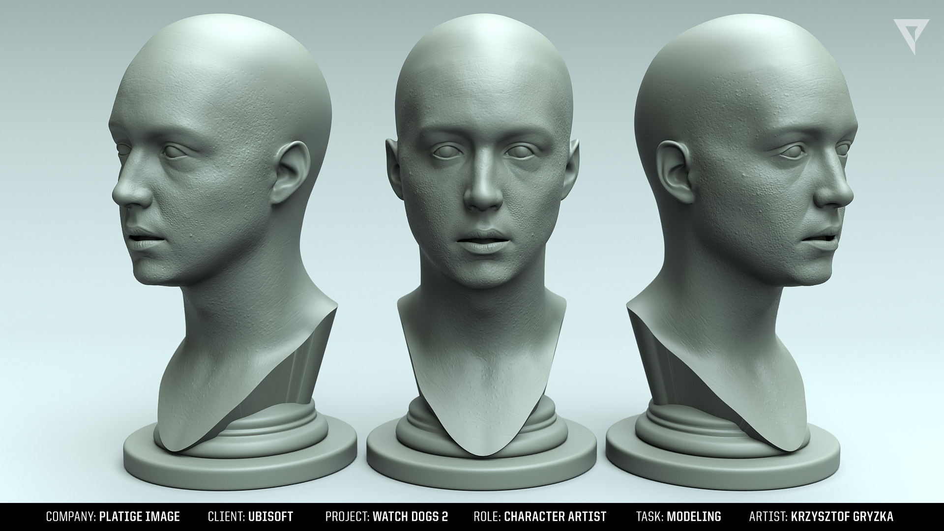 WD2_josh_sculpt.jpg