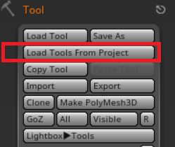 LoadToolsFromProject.PNG