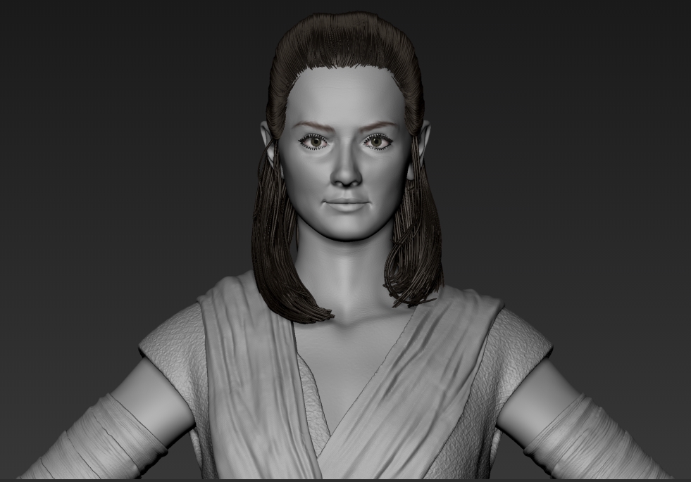 face.jpg