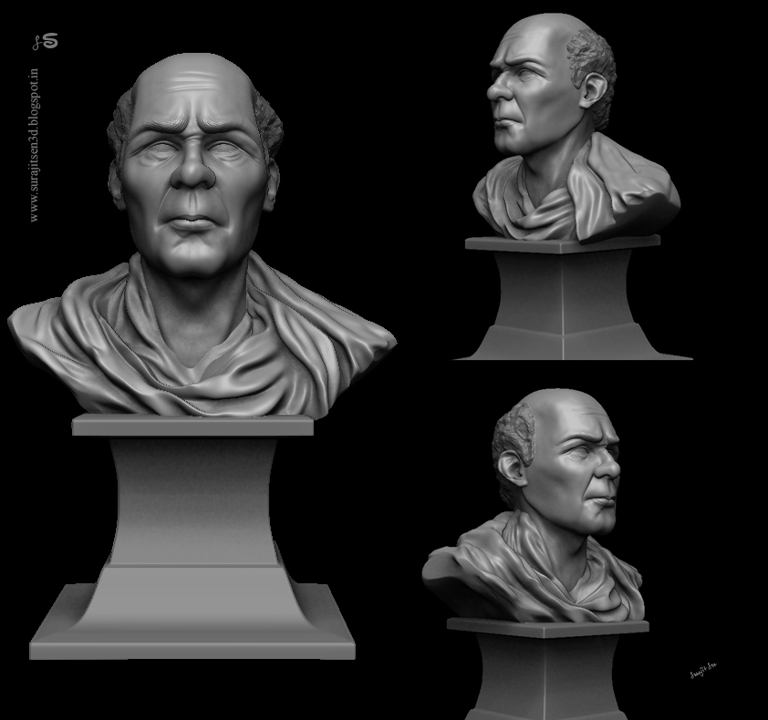 Sir_Sculpt_WIP_SURAJITSEN_JAN_2019.jpg