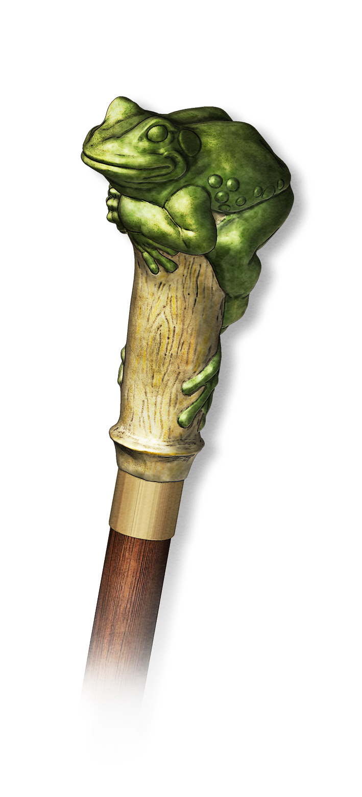 walking-stick.jpg