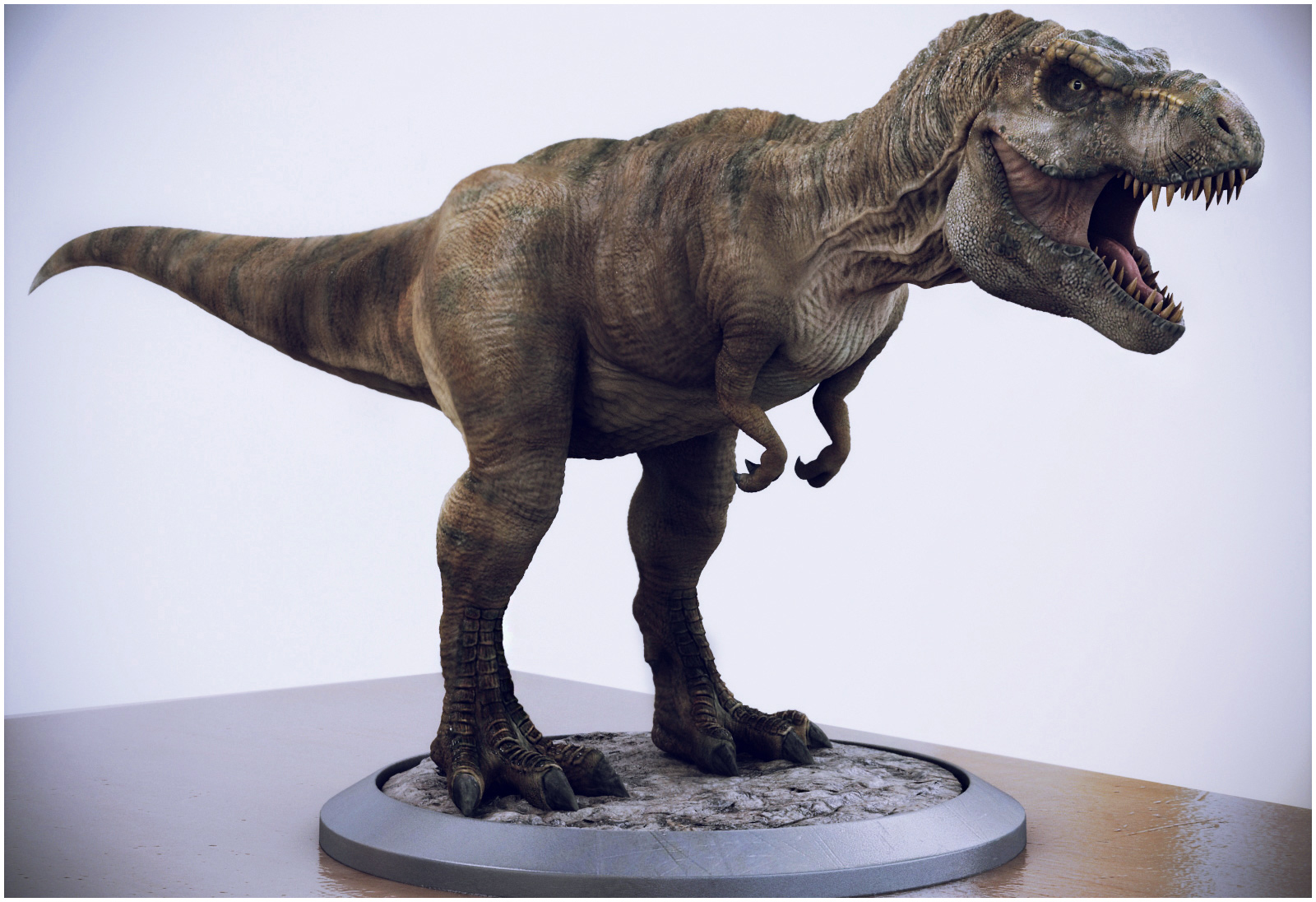 trex2002.jpg