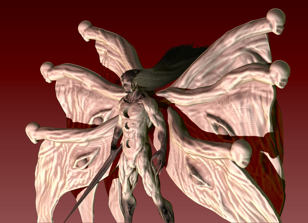 wip2test.jpg