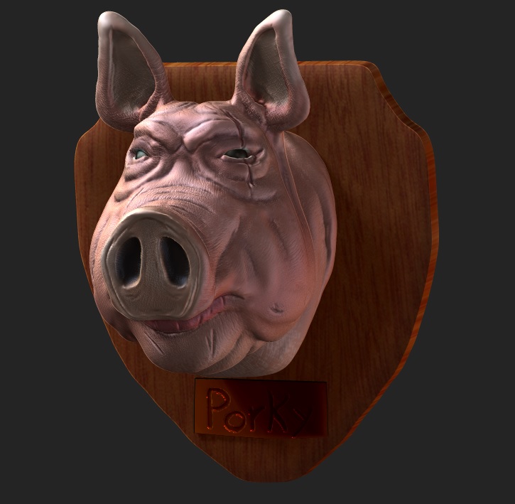 porky ren 1.jpg