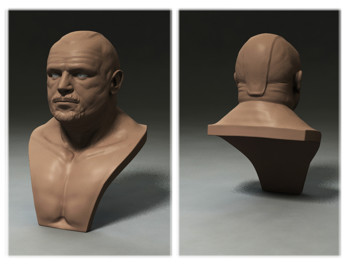 WIP_01.jpg