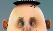 ZBC1.jpg