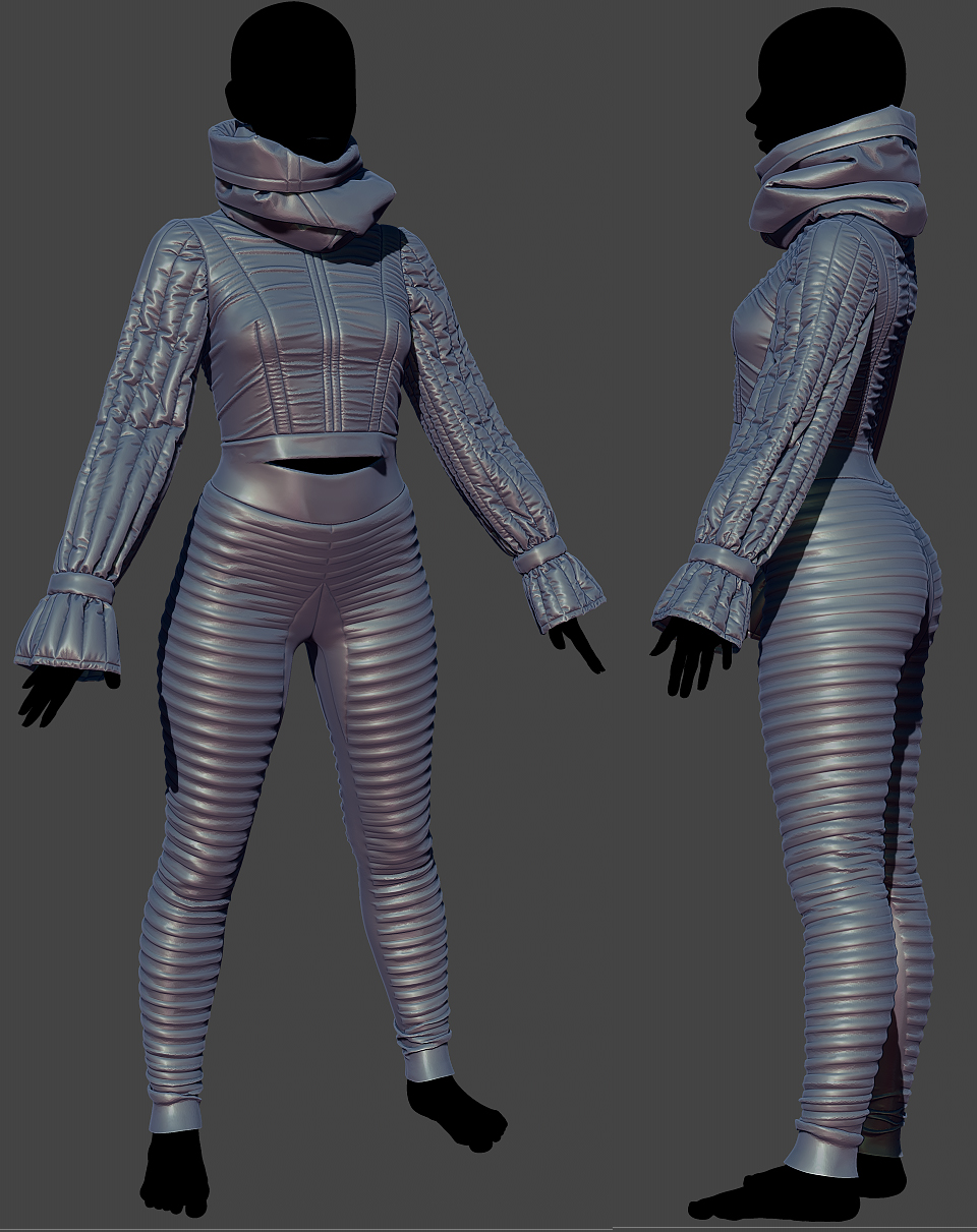 sarainprogress7.jpg