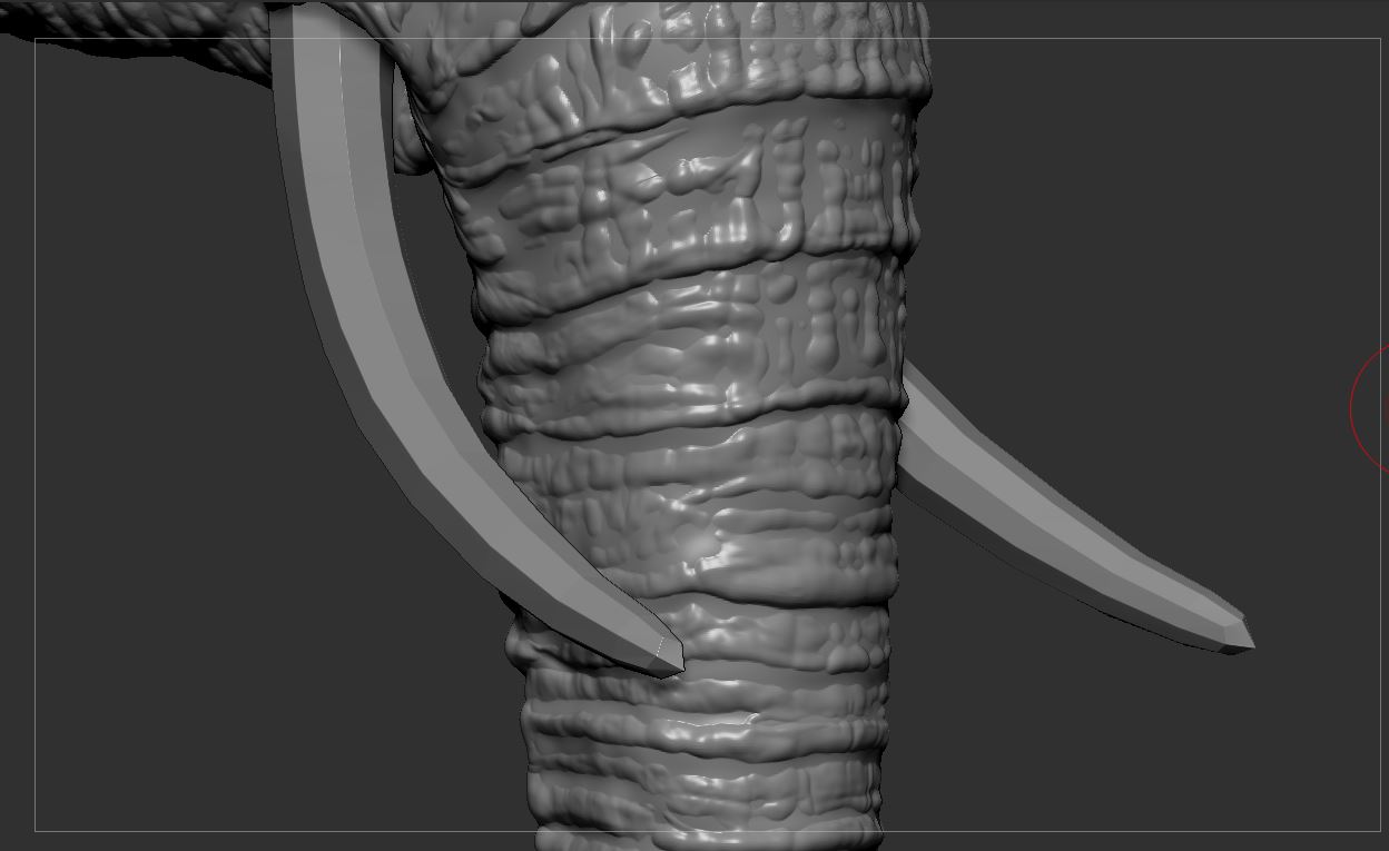 Zbrush_clipping_issue.JPG