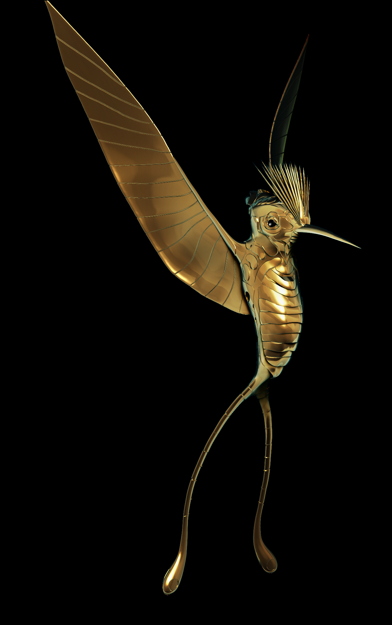 HUMMER.jpg