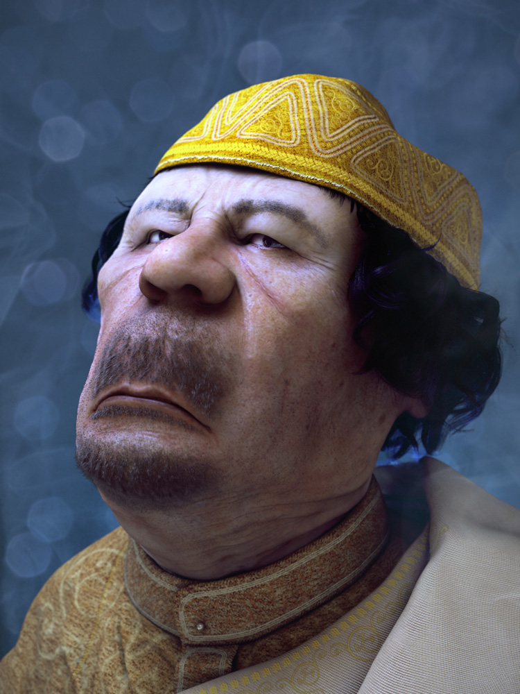 rouhollah-qaddafi.jpg