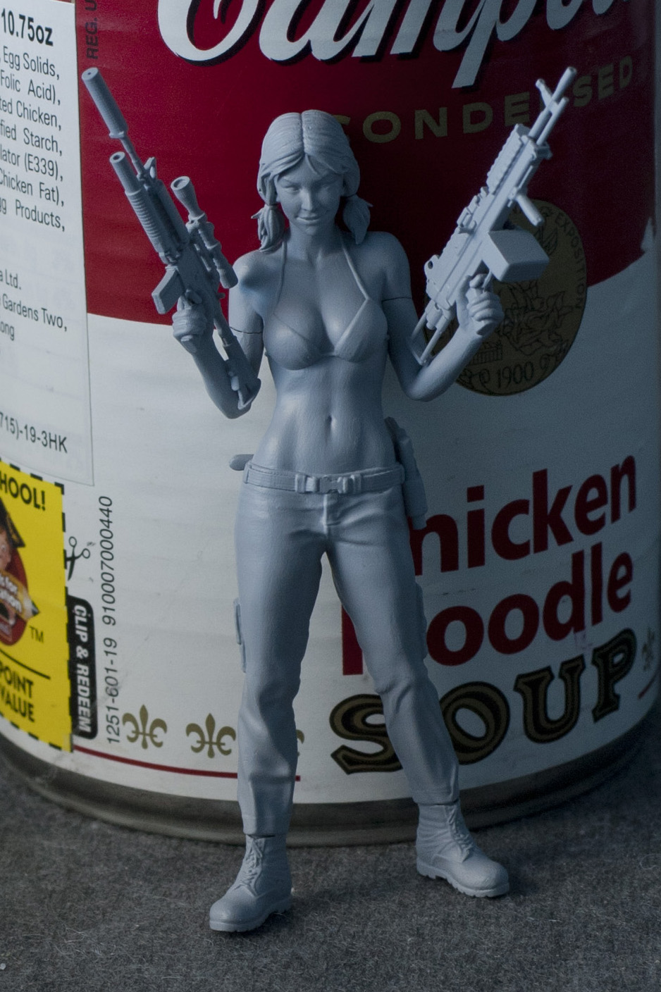 CUShot.jpg