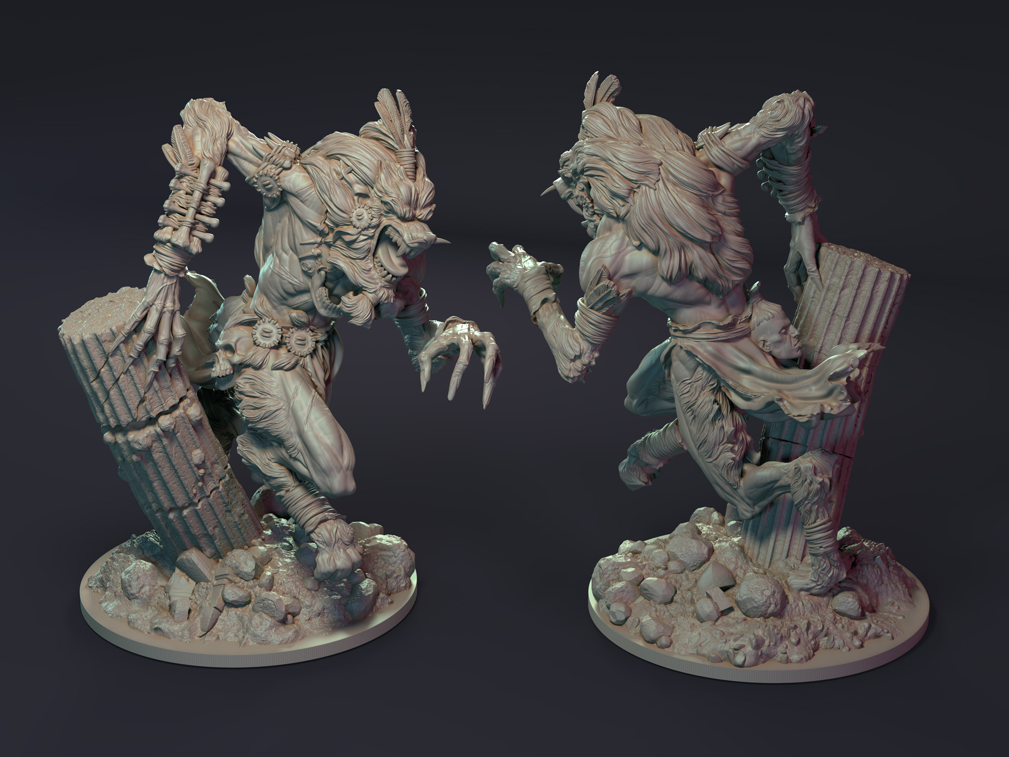 ashtooth.jpg